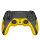 Akcesoria do konsol YAXO Kontroler Hornet Fury (SOLAR YELLOW)